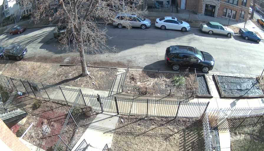 Reolink Camera Two_01_Reolink Home Hub One_20260218100429.jpg